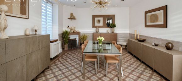 Таунхаус с 3 спальнями в Вильмё-сюр-Эр, Франция № 82469 7