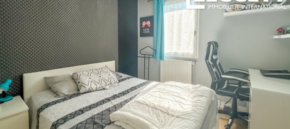 Дом с 4 спальнями в Марсак-сюр-л'Иль, Франция № 339200 3