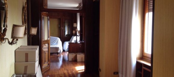 6 bedrooms Penthouse in Brescia, Italy No. 90368 9