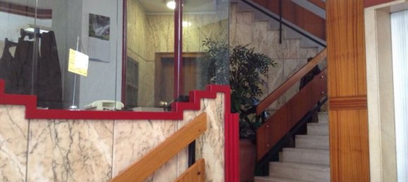 6 bedrooms Penthouse in Brescia, Italy No. 90368 2