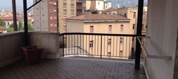 6 bedrooms Penthouse in Brescia, Italy No. 90368 7