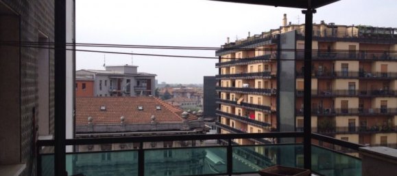 6 bedrooms Penthouse in Brescia, Italy No. 90368 6