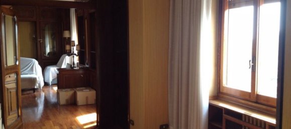 6 bedrooms Penthouse in Brescia, Italy No. 90368 8