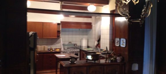 6 bedrooms Penthouse in Brescia, Italy No. 90368 5