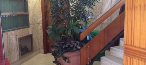 6 bedrooms Penthouse in Brescia, Italy No. 90368 4