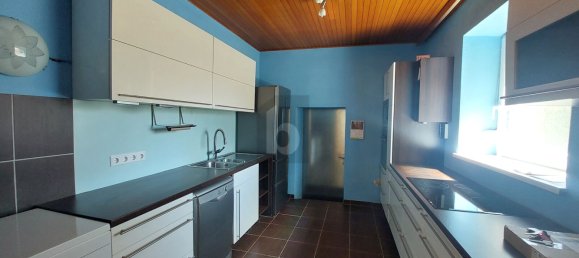 7غرفة منزل في Kirchberg am Wagram, Austria رقم 201678 5