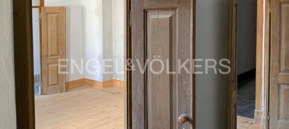 Замки и поместья с 12 спальнями в Фару, Португалия № 149360 25