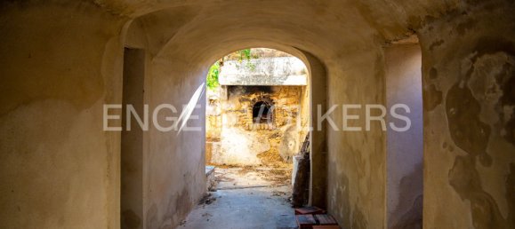 Замки и поместья с 12 спальнями в Фару, Португалия № 149360 49