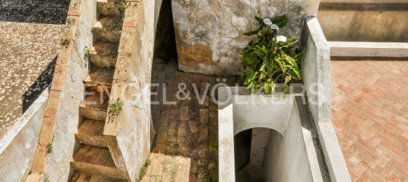 Замки и поместья с 12 спальнями в Фару, Португалия № 149360 34