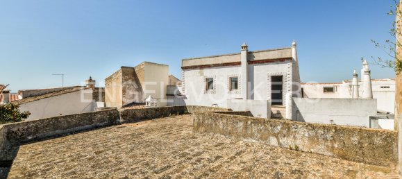 Замки и поместья с 12 спальнями в Фару, Португалия № 149360 40