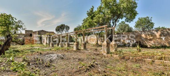 Замки и поместья с 12 спальнями в Фару, Португалия № 149360 41