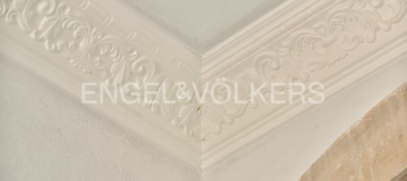 Замки и поместья с 12 спальнями в Фару, Португалия № 149360 14