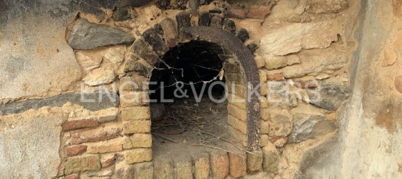 Замки и поместья с 12 спальнями в Фару, Португалия № 149360 45