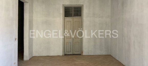 Замки и поместья с 12 спальнями в Фару, Португалия № 149360 23