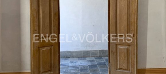 Замки и поместья с 12 спальнями в Фару, Португалия № 149360 26