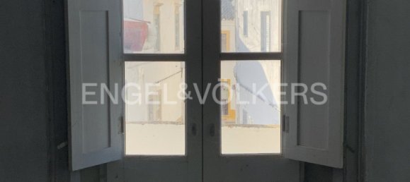 Замки и поместья с 12 спальнями в Фару, Португалия № 149360 21