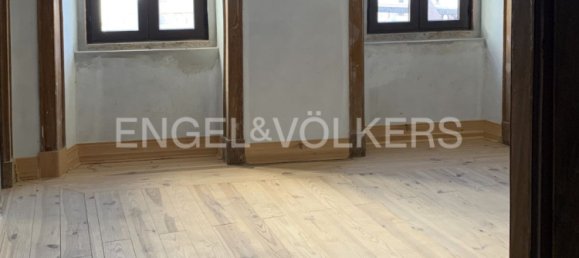 Замки и поместья с 12 спальнями в Фару, Португалия № 149360 27