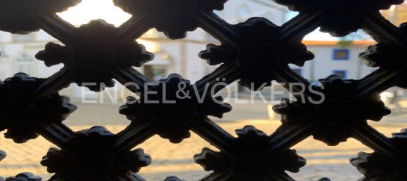 Замки и поместья с 12 спальнями в Фару, Португалия № 149360 17