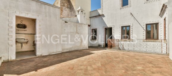 Замки и поместья с 12 спальнями в Фару, Португалия № 149360 38