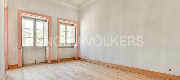 Замки и поместья с 12 спальнями в Фару, Португалия № 149360 10