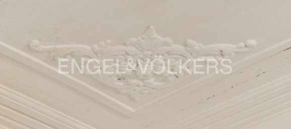 Замки и поместья с 12 спальнями в Фару, Португалия № 149360 13