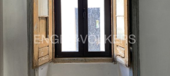 Замки и поместья с 12 спальнями в Фару, Португалия № 149360 24