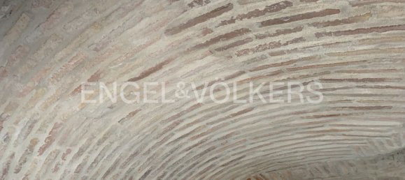 Замки и поместья с 12 спальнями в Фару, Португалия № 149360 32