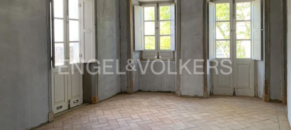 Замки и поместья с 12 спальнями в Фару, Португалия № 149360 22