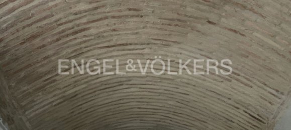 Замки и поместья с 12 спальнями в Фару, Португалия № 149360 19