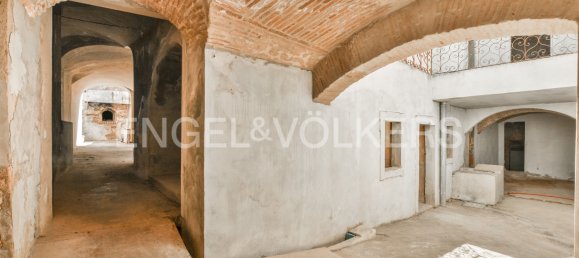 Замки и поместья с 12 спальнями в Фару, Португалия № 149360 47