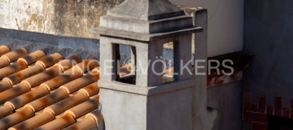 Замки и поместья с 12 спальнями в Фару, Португалия № 149360 48