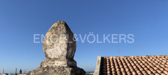 Замки и поместья с 12 спальнями в Фару, Португалия № 149360 18