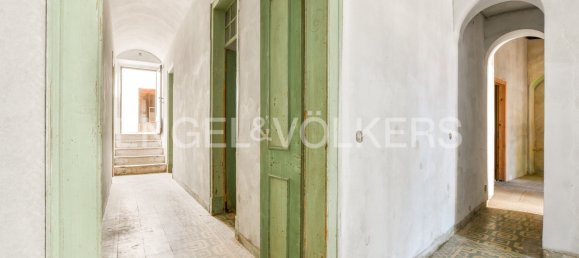 Замки и поместья с 12 спальнями в Фару, Португалия № 149360 7