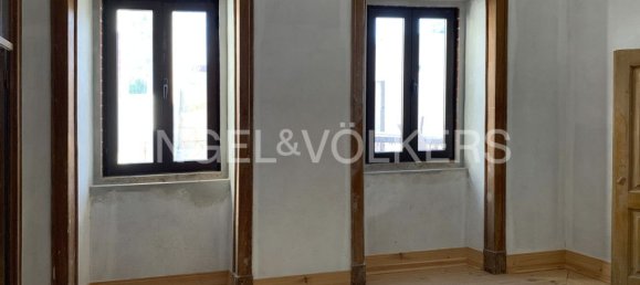 Замки и поместья с 12 спальнями в Фару, Португалия № 149360 28