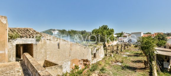 Замки и поместья с 12 спальнями в Фару, Португалия № 149360 44