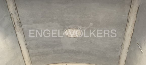 Замки и поместья с 12 спальнями в Фару, Португалия № 149360 15