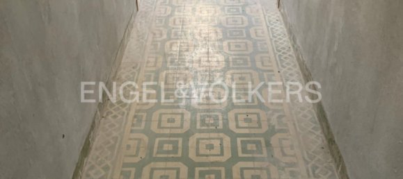 Замки и поместья с 12 спальнями в Фару, Португалия № 149360 30