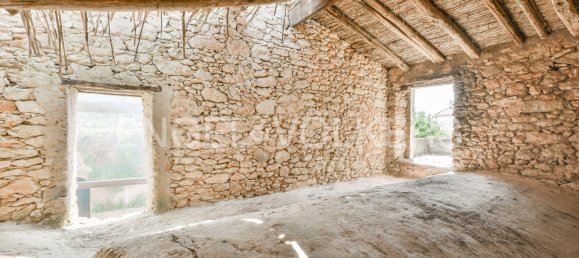 Замки и поместья с 12 спальнями в Фару, Португалия № 149360 39