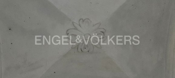 Замки и поместья с 12 спальнями в Фару, Португалия № 149360 20