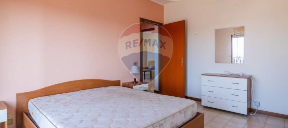 1 bedroom Apartment in Catania, Italy No. 279755 3