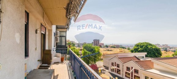 1 bedroom Apartment in Catania, Italy No. 279755 15