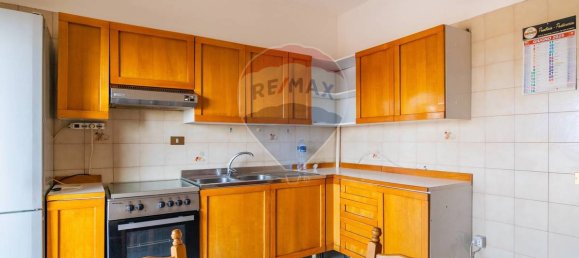 1 bedroom Apartment in Catania, Italy No. 279755 22