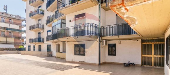 1 bedroom Apartment in Catania, Italy No. 279755 24