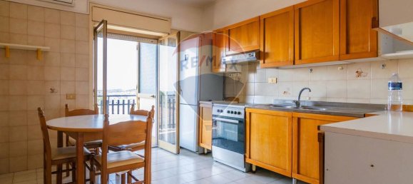 1 bedroom Apartment in Catania, Italy No. 279755 21