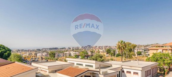 1 bedroom Apartment in Catania, Italy No. 279755 13