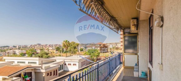 1 bedroom Apartment in Catania, Italy No. 279755 16