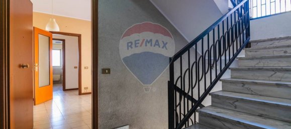 1 bedroom Apartment in Catania, Italy No. 279755 4