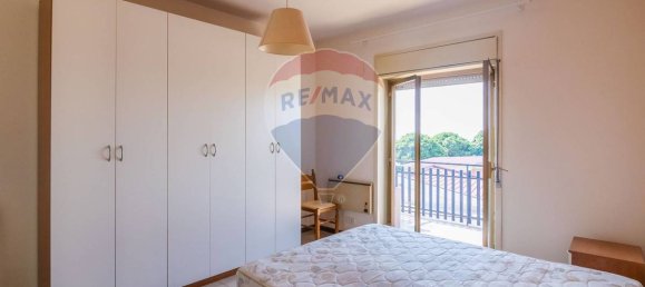 1 bedroom Apartment in Catania, Italy No. 279755 11