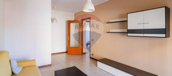 1 bedroom Apartment in Catania, Italy No. 279755 6