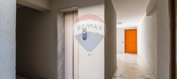 1 bedroom Apartment in Catania, Italy No. 279755 10